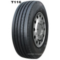 heavy duty truck tires  295 75r22.5 tires